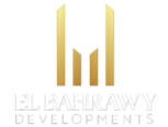 elbahrawygroup